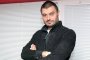 Валентин Василев: Бареков може да обере десния вот
