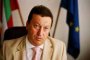 Таско Ерменков: „Южен поток” ще носи дивиденти от първата година