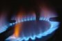 Драстичен скок в акцизите на природния газ гласува парламентът