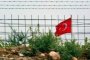 Полицейски "кордон" затвори границата с Турция за имигранти
