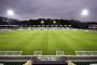 Лудогорец строи нов стадион, приема мачовете от Европа в Разград