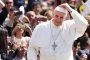 Папа Франциск заплашен от мафията?