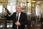 Министър Греков: Даваме 250 млн. лв. за лозаро-винарския сектор