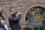 "България без цензура" измества Атака от парламента