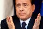 Берлускони възстанови Форца Италия