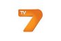 TV7 с рекордна гледаемост тази събота