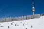 Проверка констатира нарушения при изграждане на съоръжения и разширяване на ски писти от „Пампорово“ АД