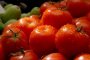 Пловдив лудна от опасни домати с бром на пазара!