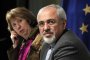 Иран клекна за ядрената си програма