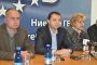 Делян Добрев: Няма аргументи за връщането на сектор „Туризъм“ от Пловдив в София 