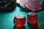 Махат 15%-ия данък върху хазарта