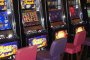 Полицията във Варна разби нелегална зала за хазарт с 14 автомата