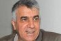 Румен Гечев: Субсидирането на партиите е необходимо, за да имат икономическа независимост 