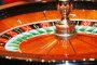 Хазартът с три пъти намален данък