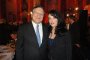 Председателят на ЕК Жозе Мануел Барозу поздрави НД „България си ти!“