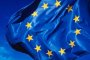 ГЕРБ информира европейските институции за незаконно използване на лични данни от БСП