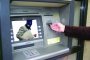 Закоравял измамник сложи скиминг на банкомат в сграда на НАП