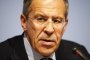 Лавров: САЩ си отмъщават на Русия и света заради Сноудън