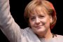 Официално: Бундестагът преизбра Меркел за канцлер