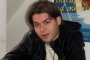 Скандалния Борислав Иванов изхвърлен от спорта