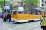 Празнично разписание на градския транспорт в София