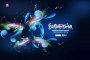 12 държави се отказаха от Евровизия