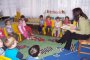 Още 8 детски градини в София до средата на годината