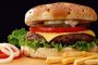 Учени: Хамбургерите и чипсовете тровят хората