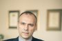 Иван Христов е новият изпълнителен директор на Българска банка за развитие