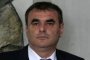 Данаил Папазов: Намалихме задълженията на БДЖ със 100 млн.лева