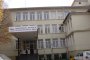 Болницата в Девин отваря врати през март