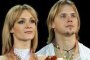 Денкова и Стависки трети от четири двойки в Русия