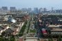 Гуцанов: Китайски фирми могат да изградят бързо мащабни български инфраструктурни обекти