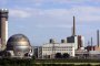 Радиация изтече от реактор във Великобритания