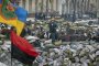 Опозицията в Украйна поиска международна подкрепа за преговорите с Янукович