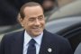 Берлускони пак на власт при нови избори