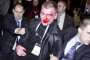 Октай Енимехмедов може да лежи 20 год. за атентата срещу Доган