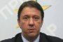 Куюмджиев: Исканията на ЕРП – тата за повишаване на цената на тока са нахалство