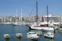 Одрусаха собствениците на имоти в Гърция с рекордни данъци