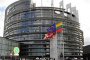 ЕС готви санкции за страни с дефицит на демокрация