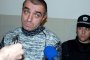 Спецченгета закопчаха служител на Софийския затвор