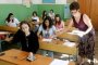 Учителската професия се топи, след 10 г. настъпва криза