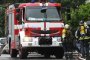 Засилваме пожарната с 67 нови коли срещу горски пожари