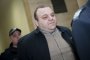 Отложиха делото срещу Николай Русинов - Чеци