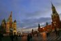 Русия пое закрилата на Янукович