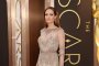 Италианските рокли №1 на Оскарите