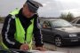 Алекси Стратиев: Пътните полицаи отново ще пишат актове 