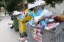 СО обяви нови правила за боклукчиите в София