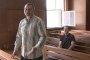 Оправдан за убийството на Луканов напира за БГ паспорт