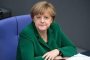 Меркел бясна от изолацията на Кличко от новата власт